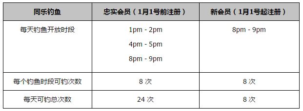 一旦叶辰作为叶家少爷的身份曝光，那他就再也不可能回到之前那个孤儿叶辰的身份了。